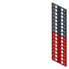 6DL1193-6CP01-2HH1