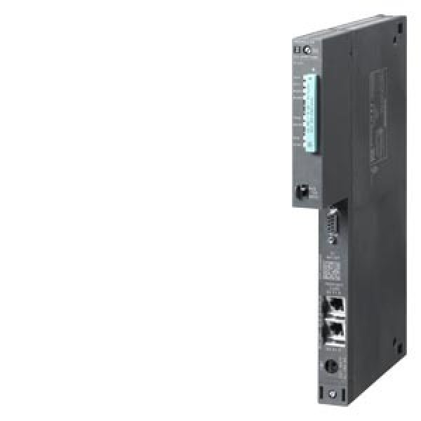 Siemens 6ES7412-2EK07-0AB0