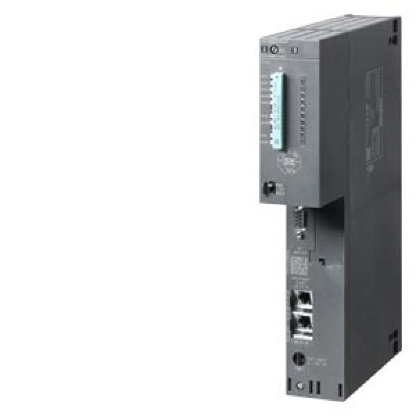 Siemens 6ES7414-3FM07-0AB0