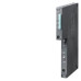 Siemens 6ES7416-2XP07-0AB0