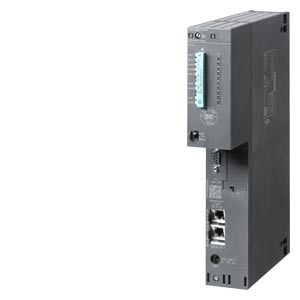 Siemens 6ES7416-3FS07-0AB0