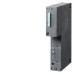Siemens 6ES7417-4XT07-0AB0