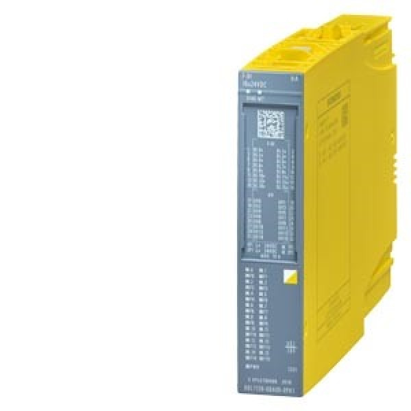6DL1136-6BA00-0PH1 6DL1136-6BA00-0PH1