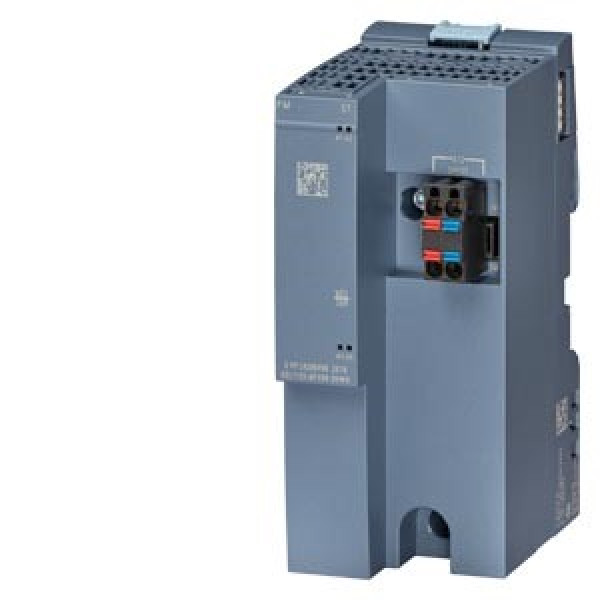 Siemens 6DL1133-6PX00-0HW0