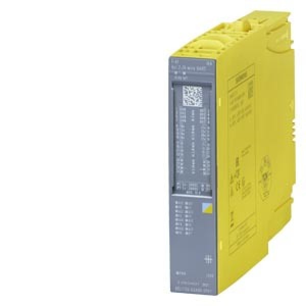 Siemens 6DL1136-6AA00-0PH1