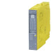 Siemens 6DL1136-6AA00-0PH1