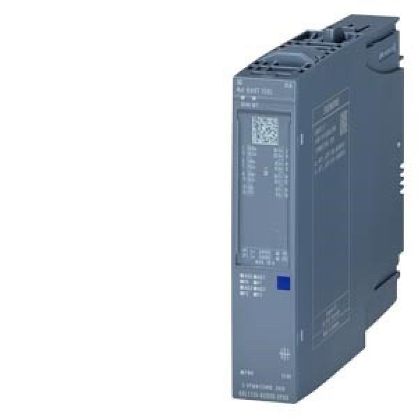Siemens 6DL1135-6UD00-0PK0