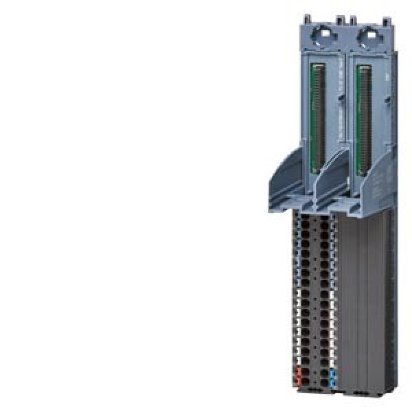 Siemens 6DL1193-6TP00-0DF1