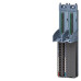 Siemens 6DL1193-6TP00-0DF1