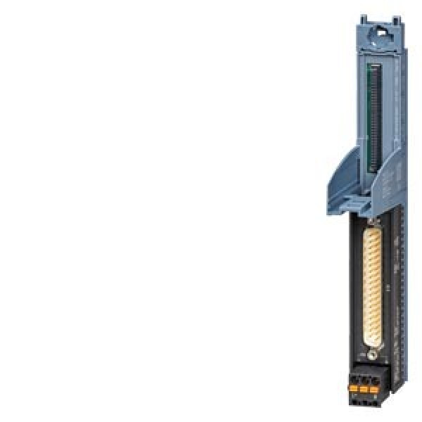 Siemens 6DL1193-6TC00-0DH0