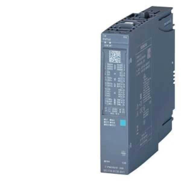 Siemens 6DL1138-6EC00-0EH1