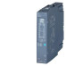 Siemens 6DL1138-6EC00-0EH1