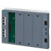 Siemens 6DL4170-1RB01-2XX0