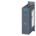 Siemens 6DL4172-4AX41-0XX0