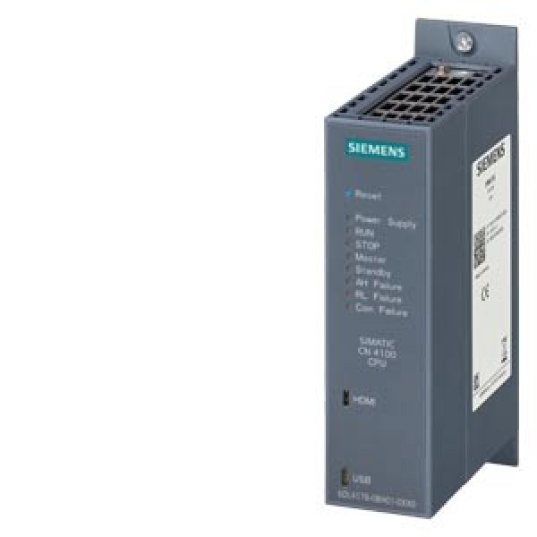 Siemens 6DL4178-0BH01-0XX0