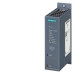 Siemens 6DL4178-0BH01-0XX0