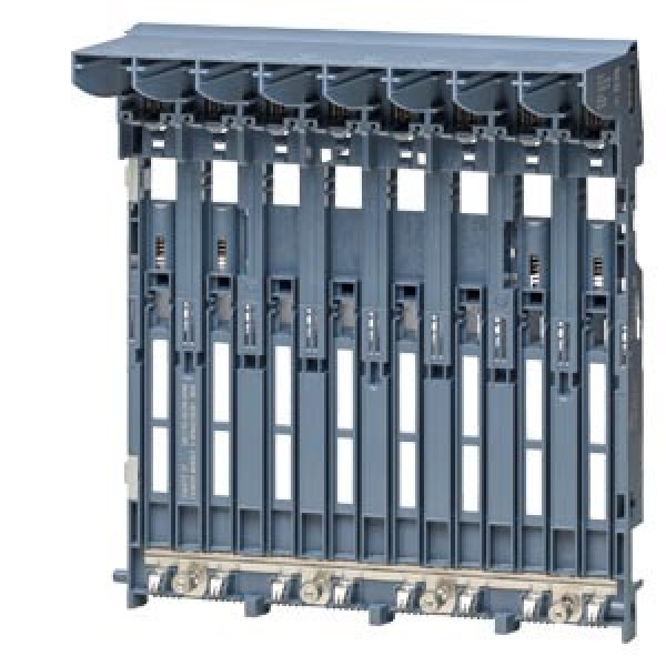 Siemens 6DL1193-6GC00-8NN0