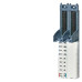 Siemens 6DL1193-6TP00-0DL0