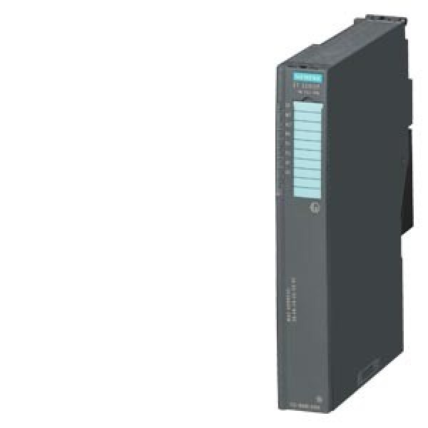 Siemens 6ES7152-1BA00-0AB0