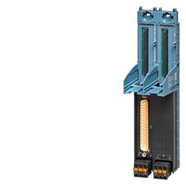 Siemens 6DL1193-6TC00-0DF0