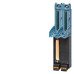 Siemens 6DL1193-6TC00-0DF0
