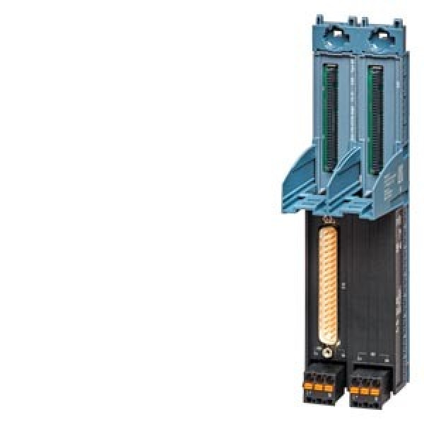 Siemens 6DL1193-6TC00-0DM0