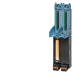 Siemens 6DL1193-6TC00-0DM0