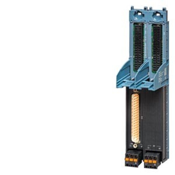 Siemens 6DL1193-6TC00-0DR0