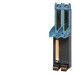 Siemens 6DL1193-6TC00-0DR0