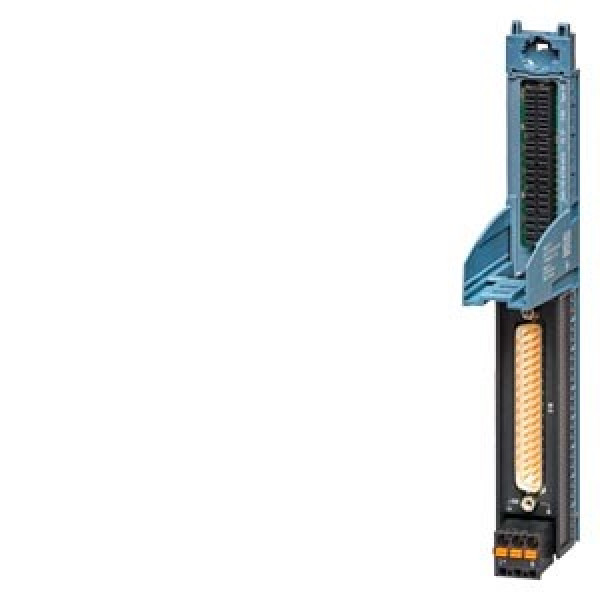 Siemens 6DL1193-6TC00-0DS0