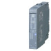 Siemens 6DL1134-6AF00-0PH1