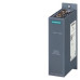 Siemens 6DL4172-5AX41-0XX0