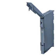 6DL4160-2SD01-0XX0