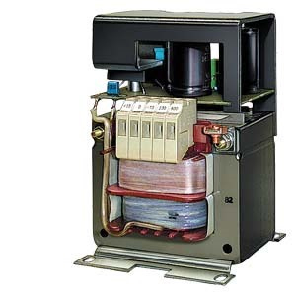 Siemens 4AV4106-2EB00-0A