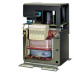 Siemens 4AV4106-2EB00-0A