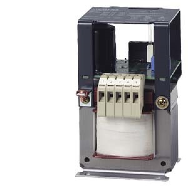 Siemens 4AV2200-2EB00-0A
