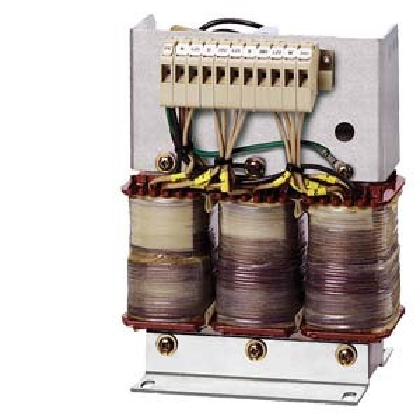 Siemens 4AV9604-5CB00-2N