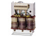 Siemens 4AV9604-5CB00-2N