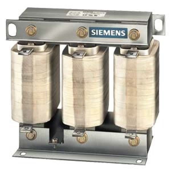 Siemens 4EP4001-3US00