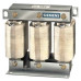 Siemens 4EP4001-3US00