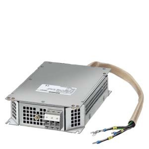 6SE6400-2FS02-6BB0 6SE6400-2FS02-6BB0