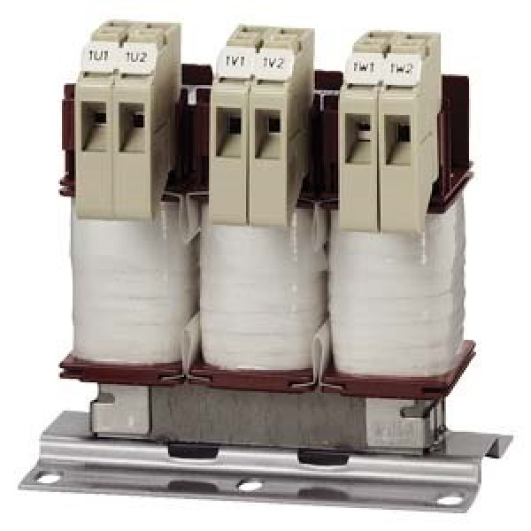 Siemens 4EP3200-2US00