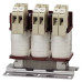 Siemens 4EP3200-2US00