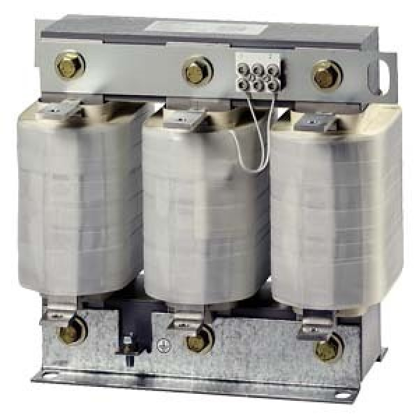 Siemens 4EU4321-0AW00-0A