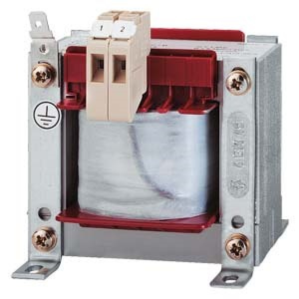 Siemens 4EM4911-7CB00