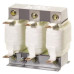 Siemens 4EU2452-0EF00-4BA0