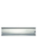 Siemens 6ES7390-1BC00-0AA0