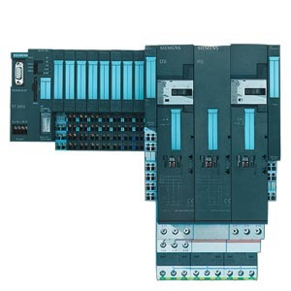 3RK1903-1BC00 3RK1903-1BC00