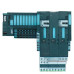 3RK1903-1BC00 3RK1903-1BC00