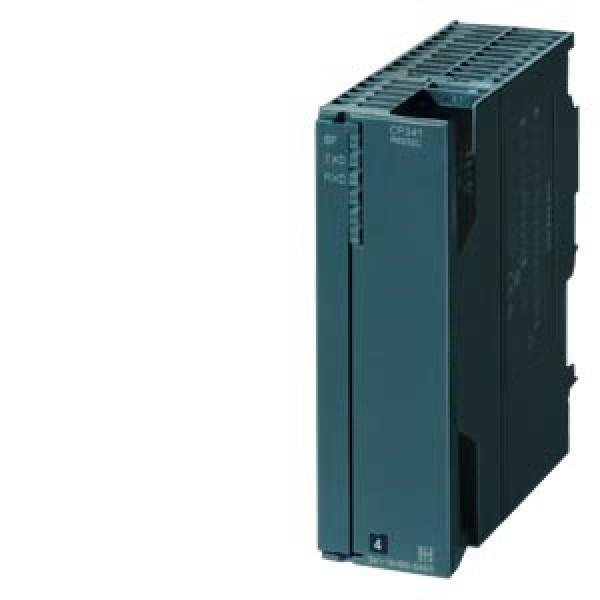 Siemens 6ES7341-1CH02-0AE0
